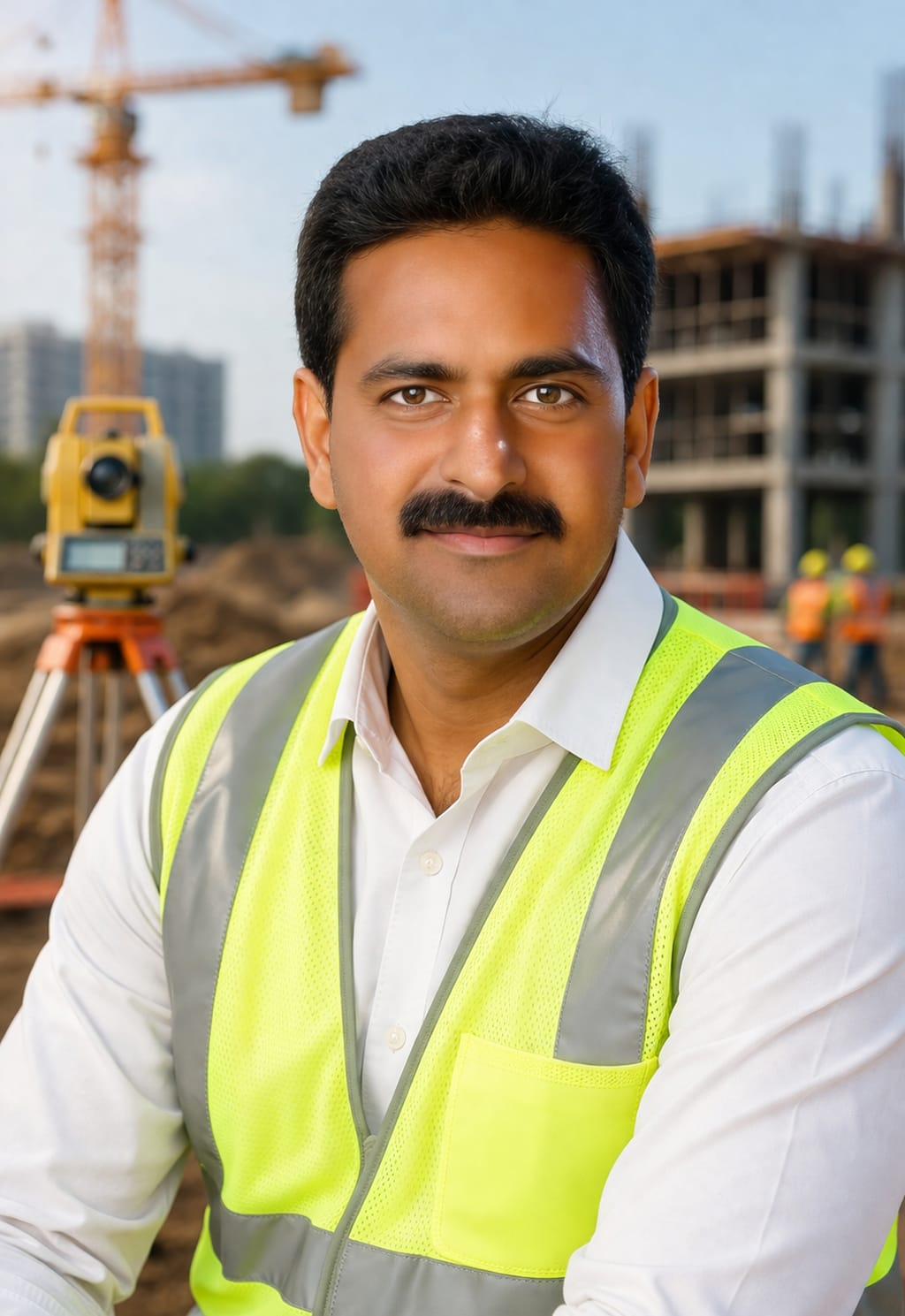 Balaji Engineer and Associates